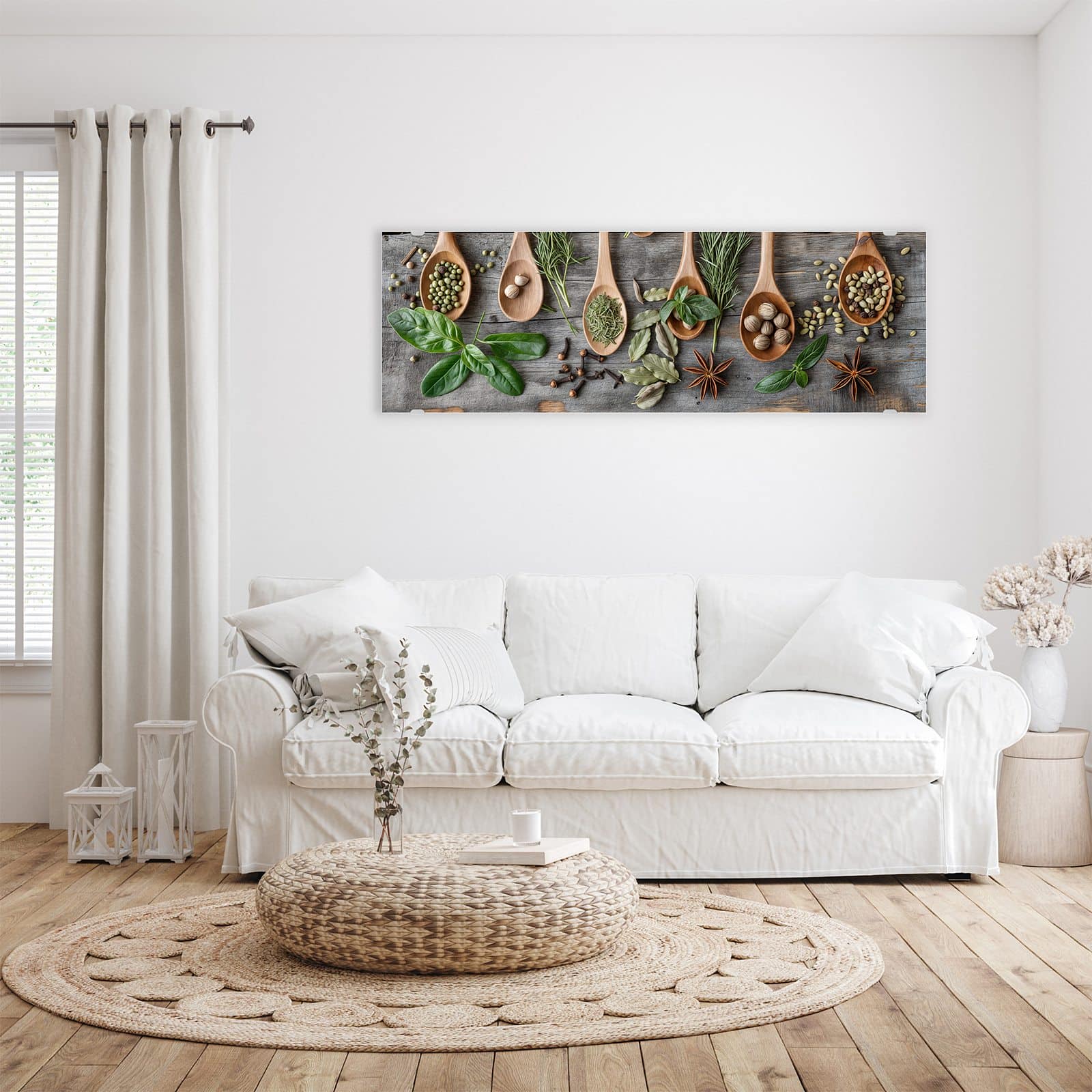 #grösse_120 x 40 cm