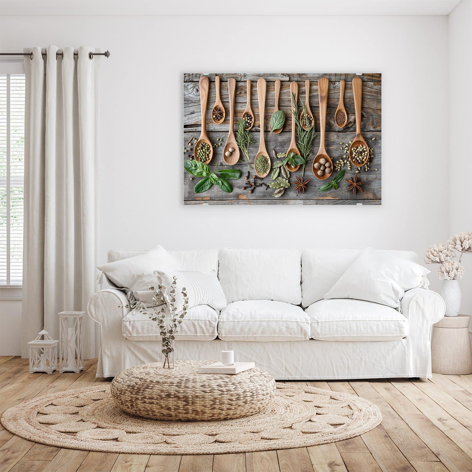 #grösse_45 x 30 cm #grösse_60 x 40 cm #grösse_75 x 50 cm #grösse_90 x 60 cm #grösse_120 x 80 cm