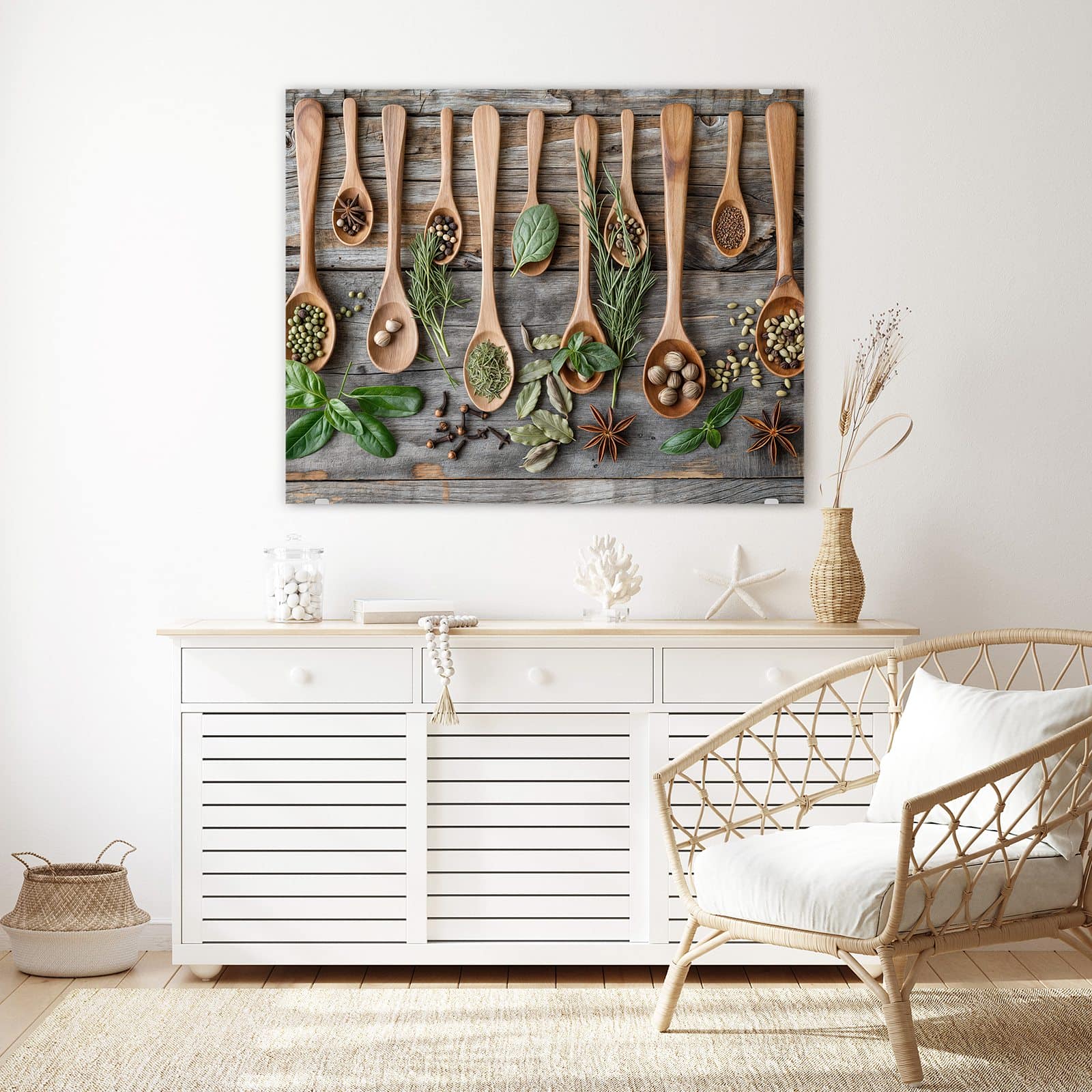 #grösse_75 x 60 cm #grösse_100 x 80 cm