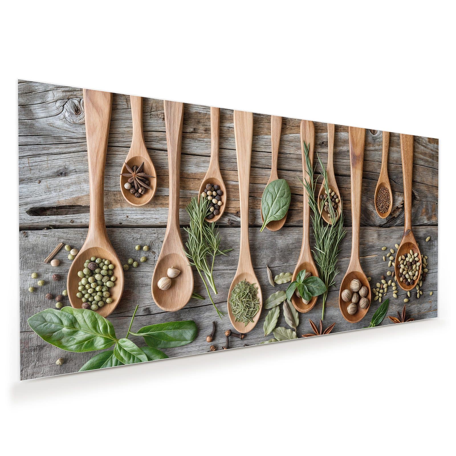 #grösse_60 x 30 cm #grösse_80 x 40 cm #grösse_100 x 50 cm #grösse_110 x 55 cm #grösse_120 x 60 cm