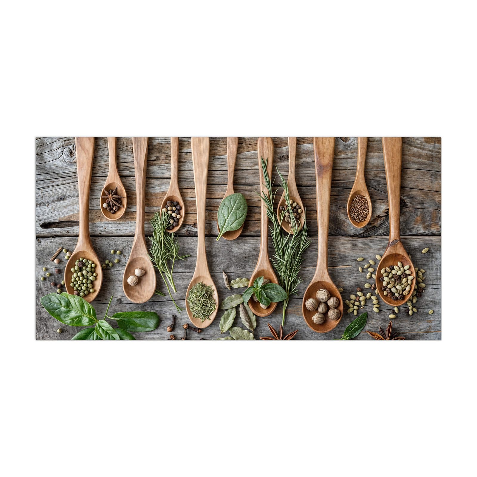 #grösse_40 x 80 cm #grösse_50 x 100 cm #grösse_55 x 110 cm #grösse_60 x 120 cm