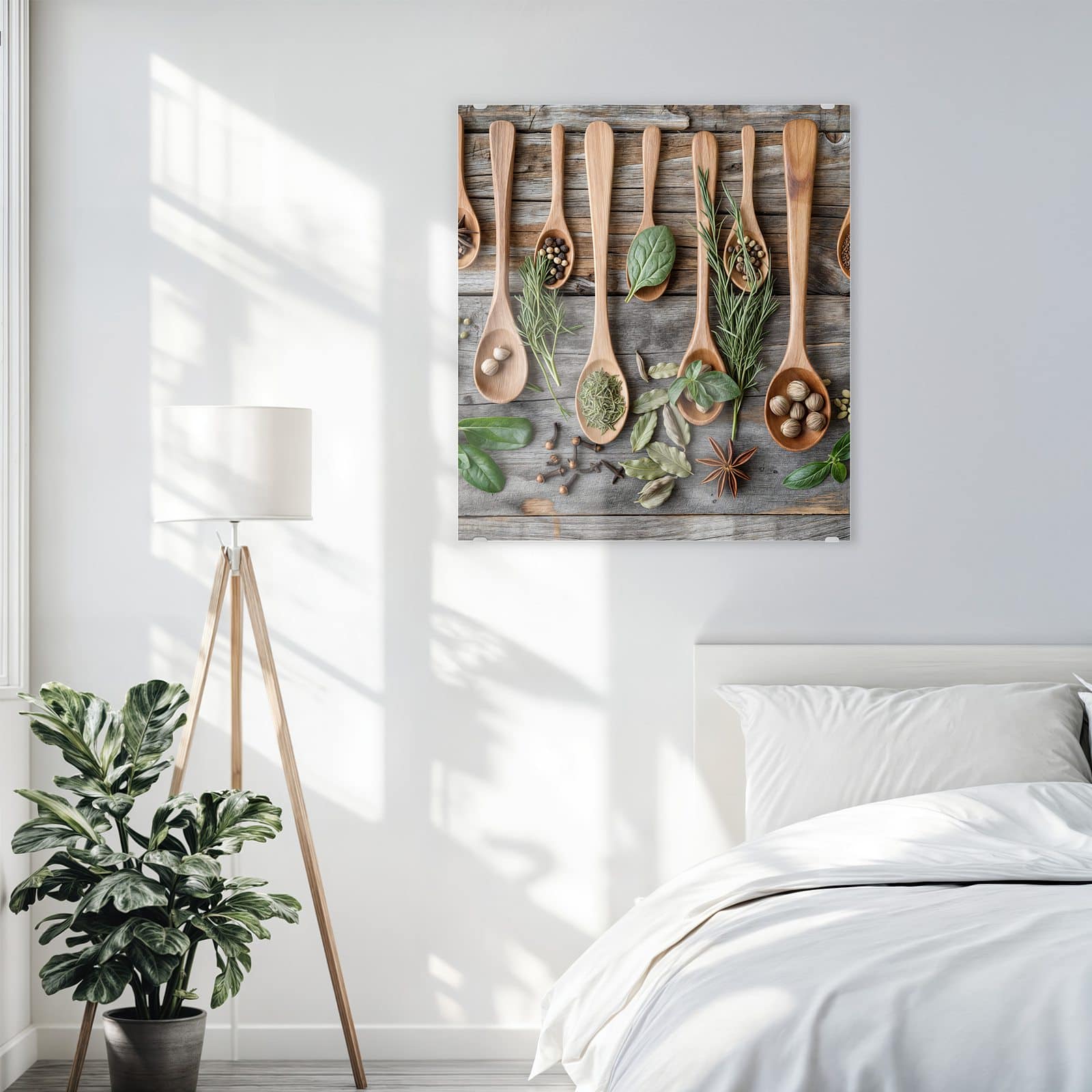 #grösse_90 x 100 cm