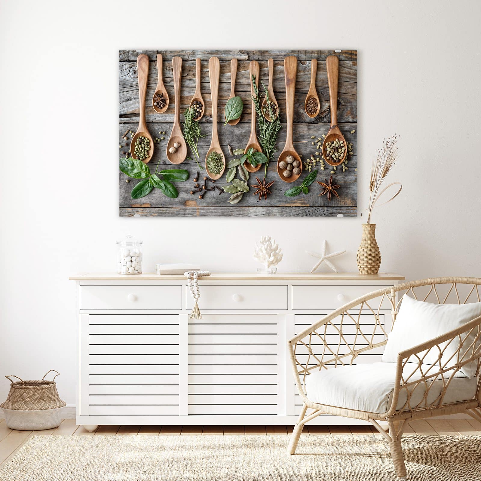 #grösse_100 x 70 cm