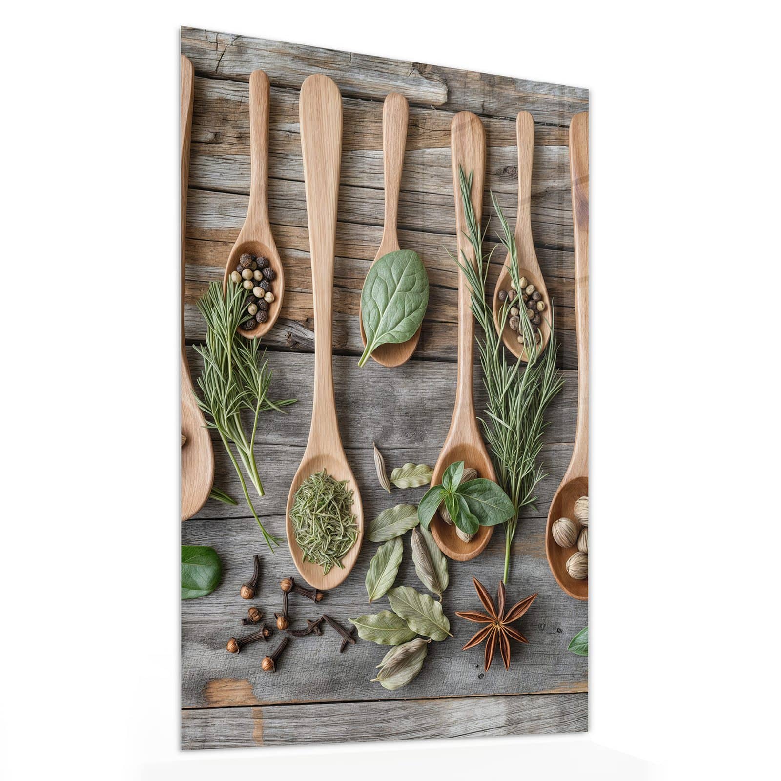 #grösse_40 x 60 cm #grösse_50 x 75 cm #grösse_60 x 90 cm