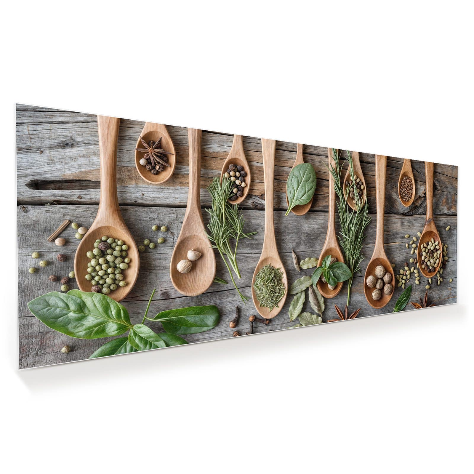 #grösse_100 x 40 cm #grösse_125 x 50 cm #grösse_150 x 60 cm