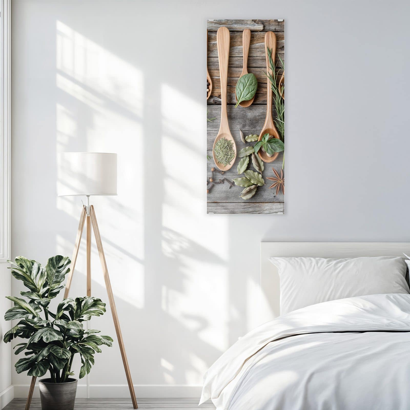 #grösse_50 x 125 cm #grösse_40 x 100 cm #grösse_60 x 150 cm