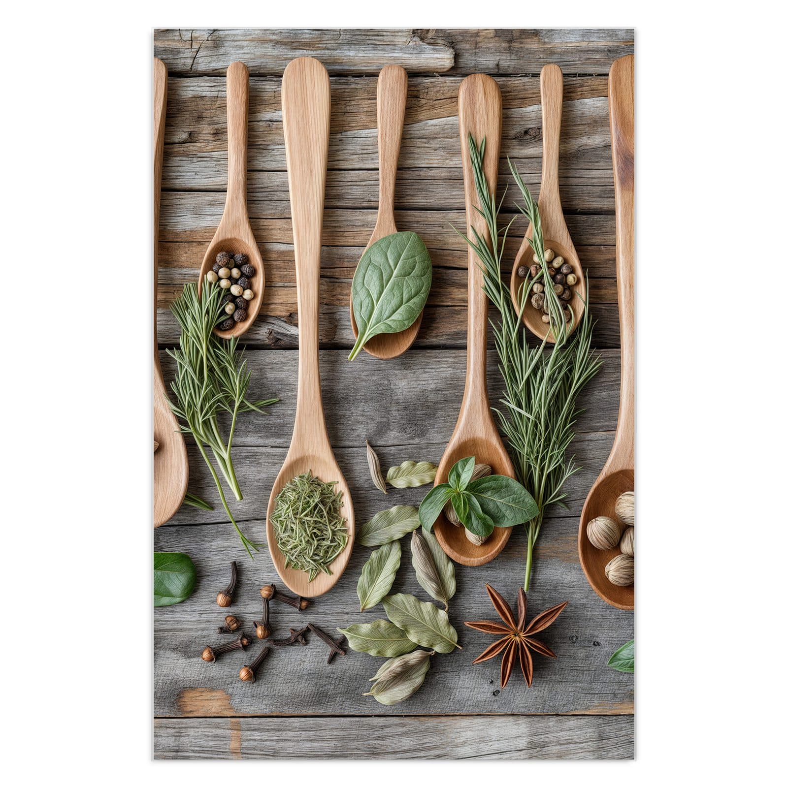 #grösse_40 x 60 cm #grösse_50 x 75 cm #grösse_60 x 90 cm