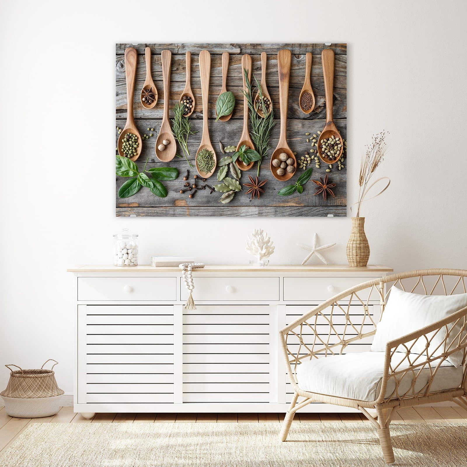 #grösse_80 x 60 cm #grösse_100 x 75 cm #grösse_120 x 90 cm