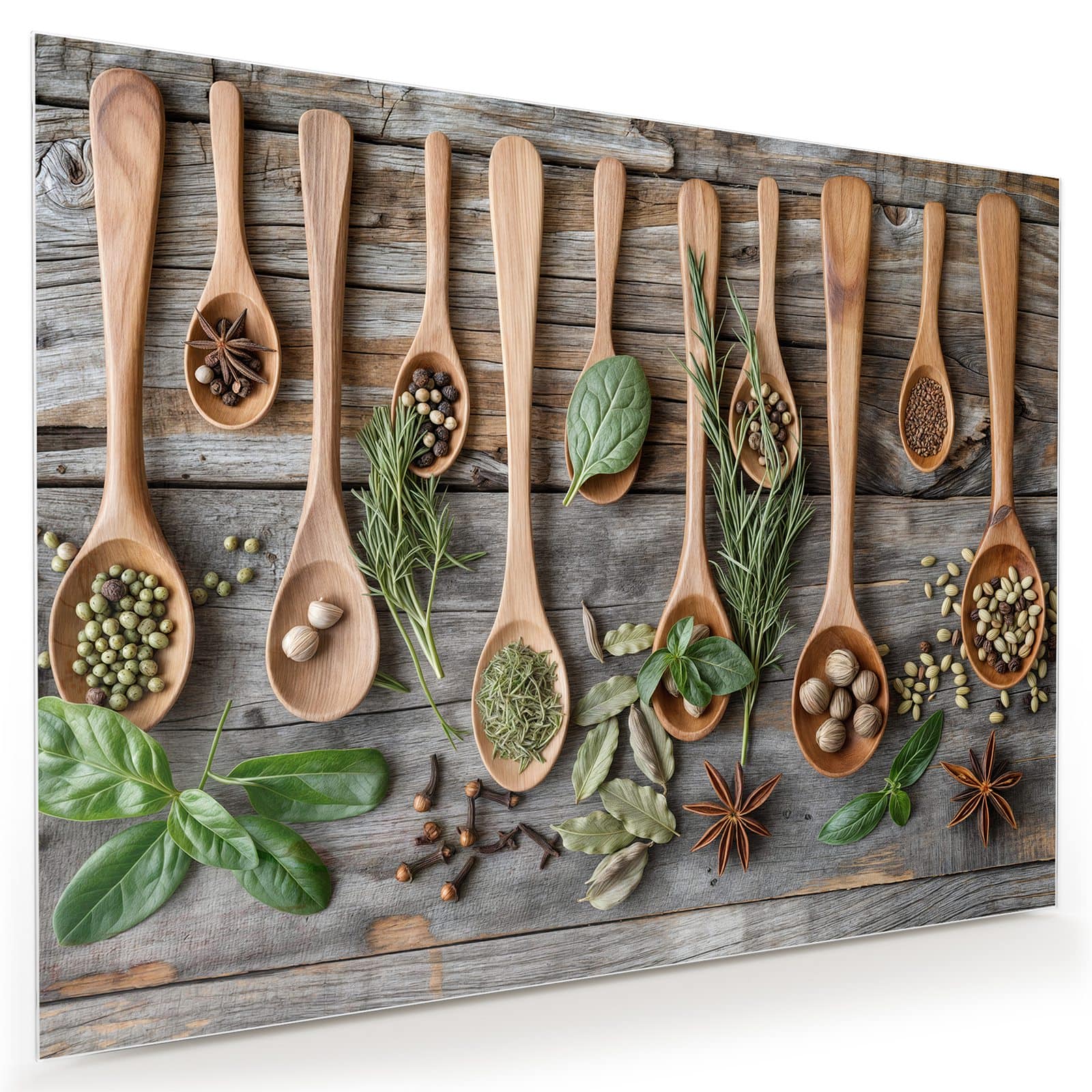 #grösse_80 x 60 cm #grösse_100 x 75 cm #grösse_120 x 90 cm