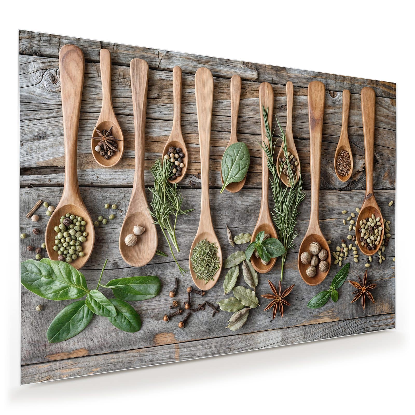 #grösse_100 x 70 cm