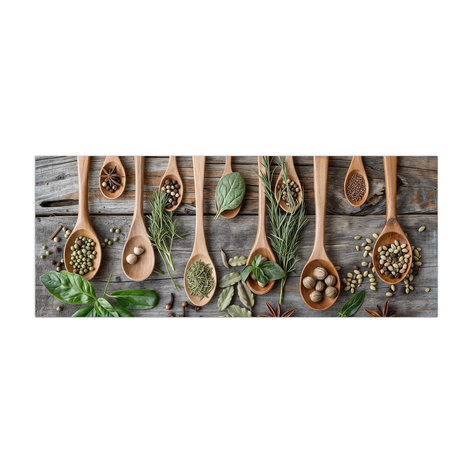 #grösse_40 x 100 cm #grösse_50 x 125 cm #grösse_60 x 150 cm
