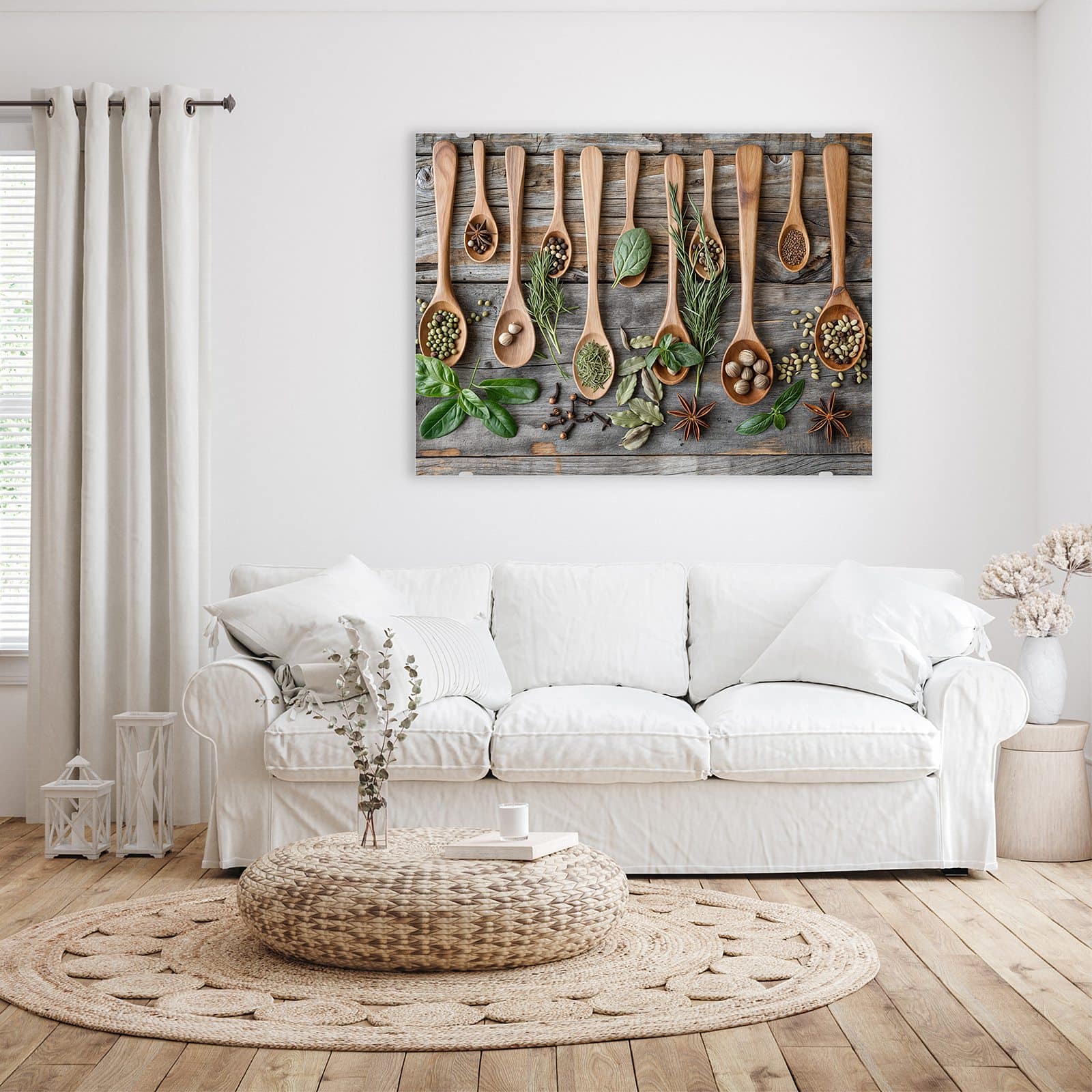 #grösse_80 x 60 cm #grösse_100 x 75 cm #grösse_120 x 90 cm