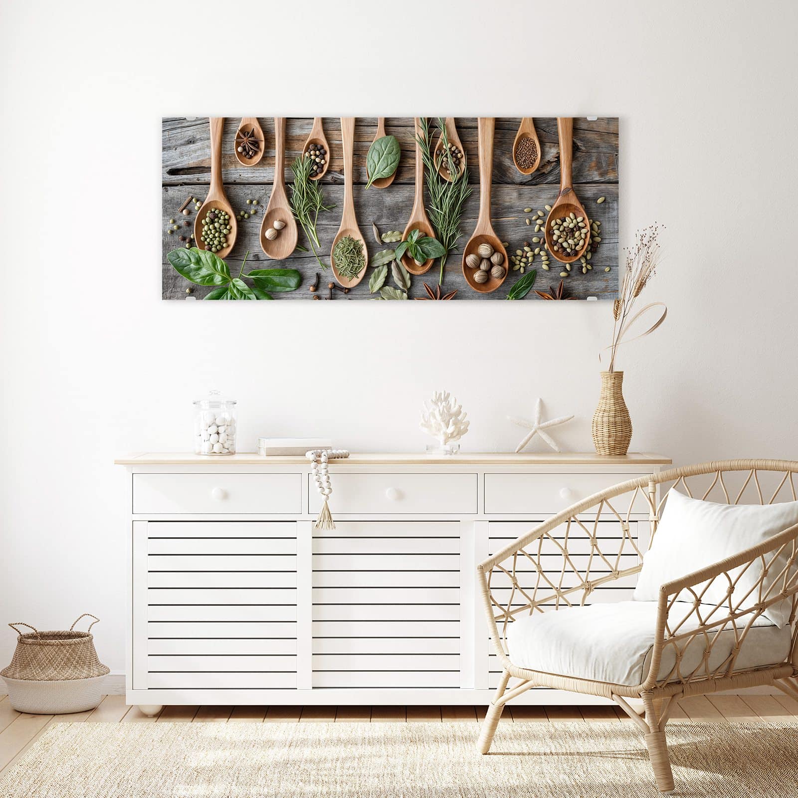 #grösse_100 x 40 cm #grösse_125 x 50 cm #grösse_150 x 60 cm