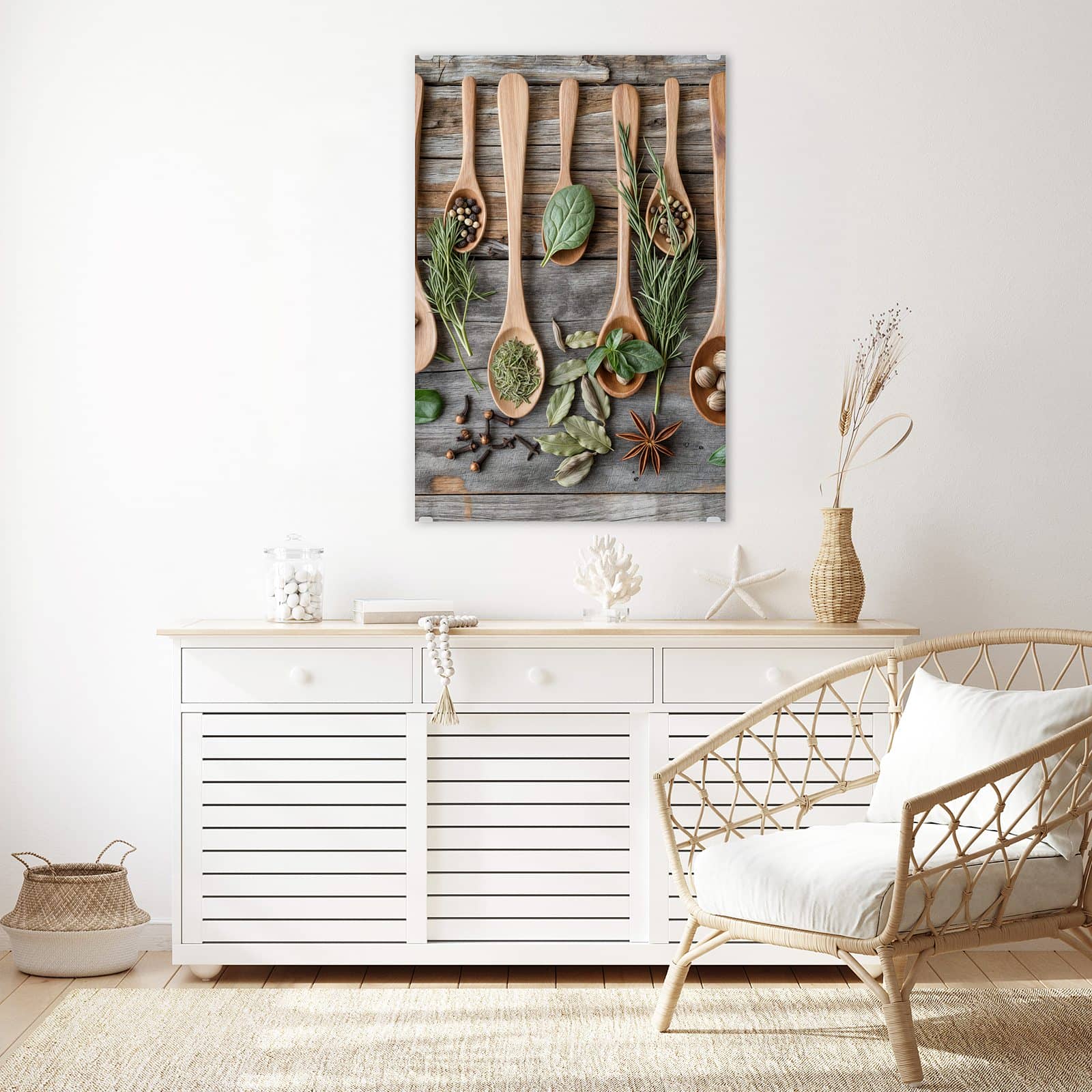 #grösse_40 x 60 cm #grösse_50 x 75 cm #grösse_60 x 90 cm