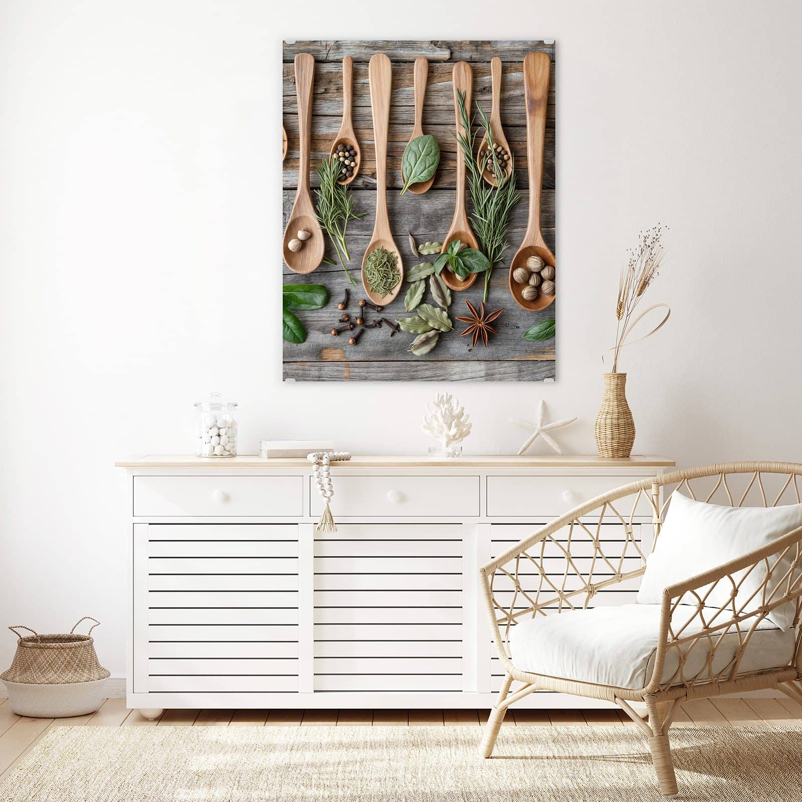 #grösse_60 x 75 cm #grösse_80 x 100 cm