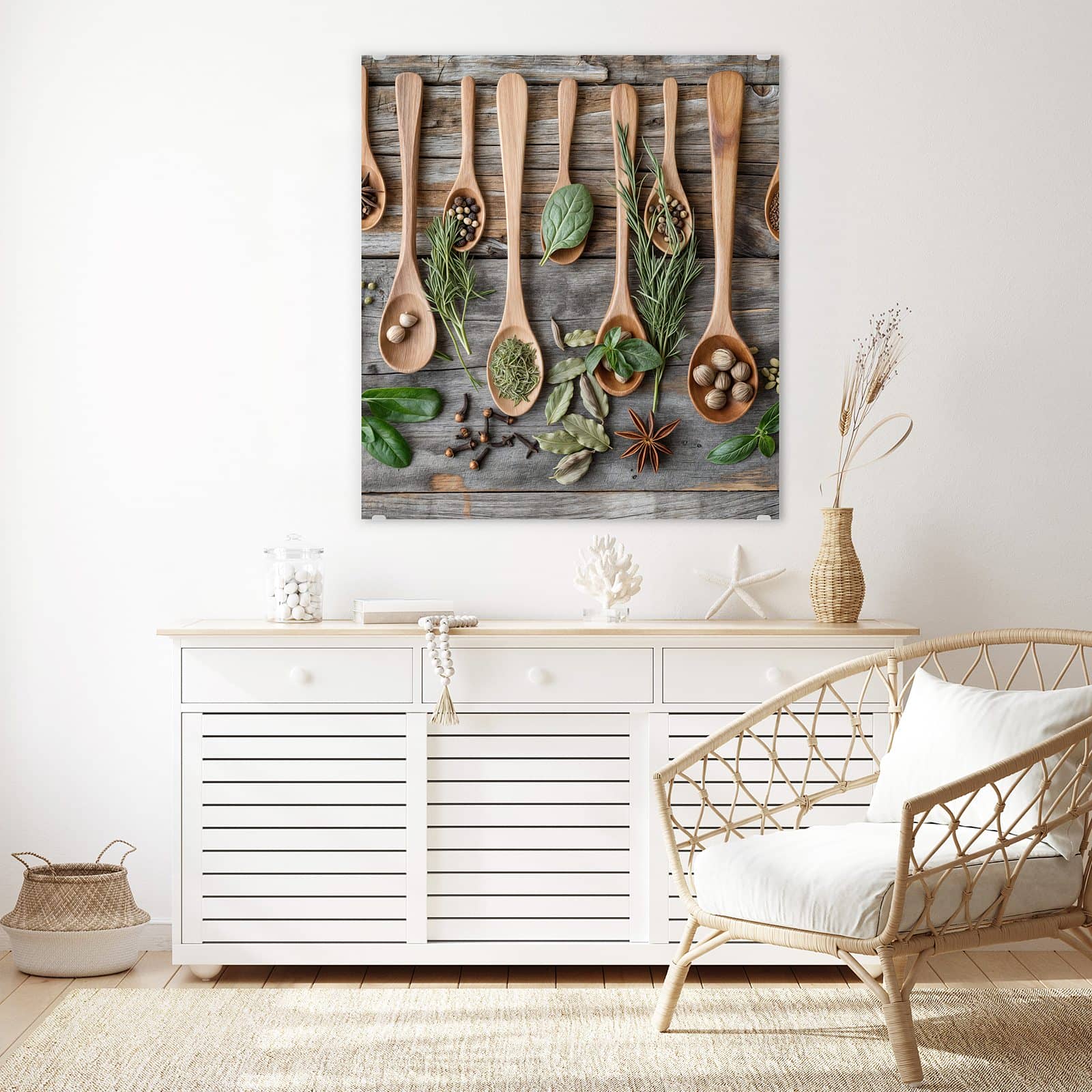 #grösse_90 x 100 cm