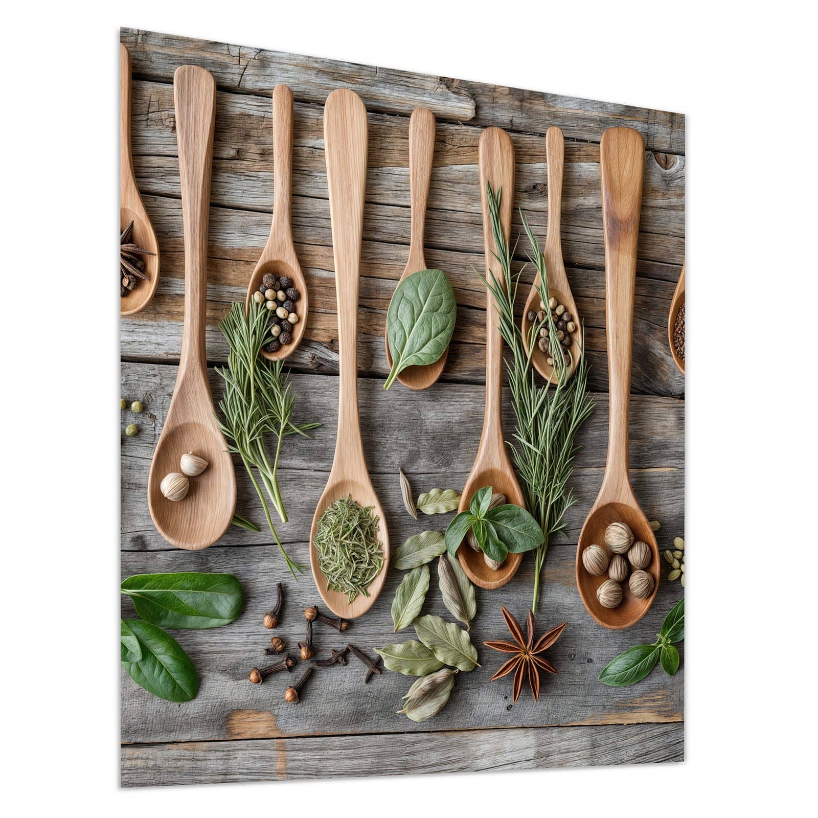 #grösse_90 x 100 cm