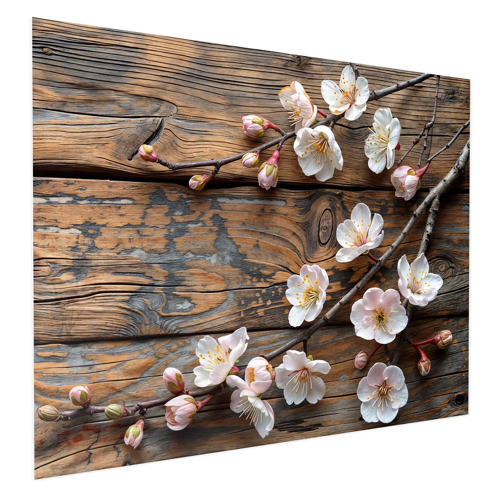 #grösse_75 x 60 cm #grösse_100 x 80 cm