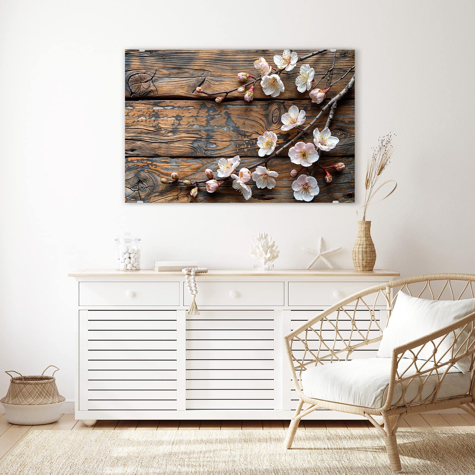 #grösse_45 x 30 cm #grösse_60 x 40 cm #grösse_75 x 50 cm #grösse_90 x 60 cm #grösse_120 x 80 cm