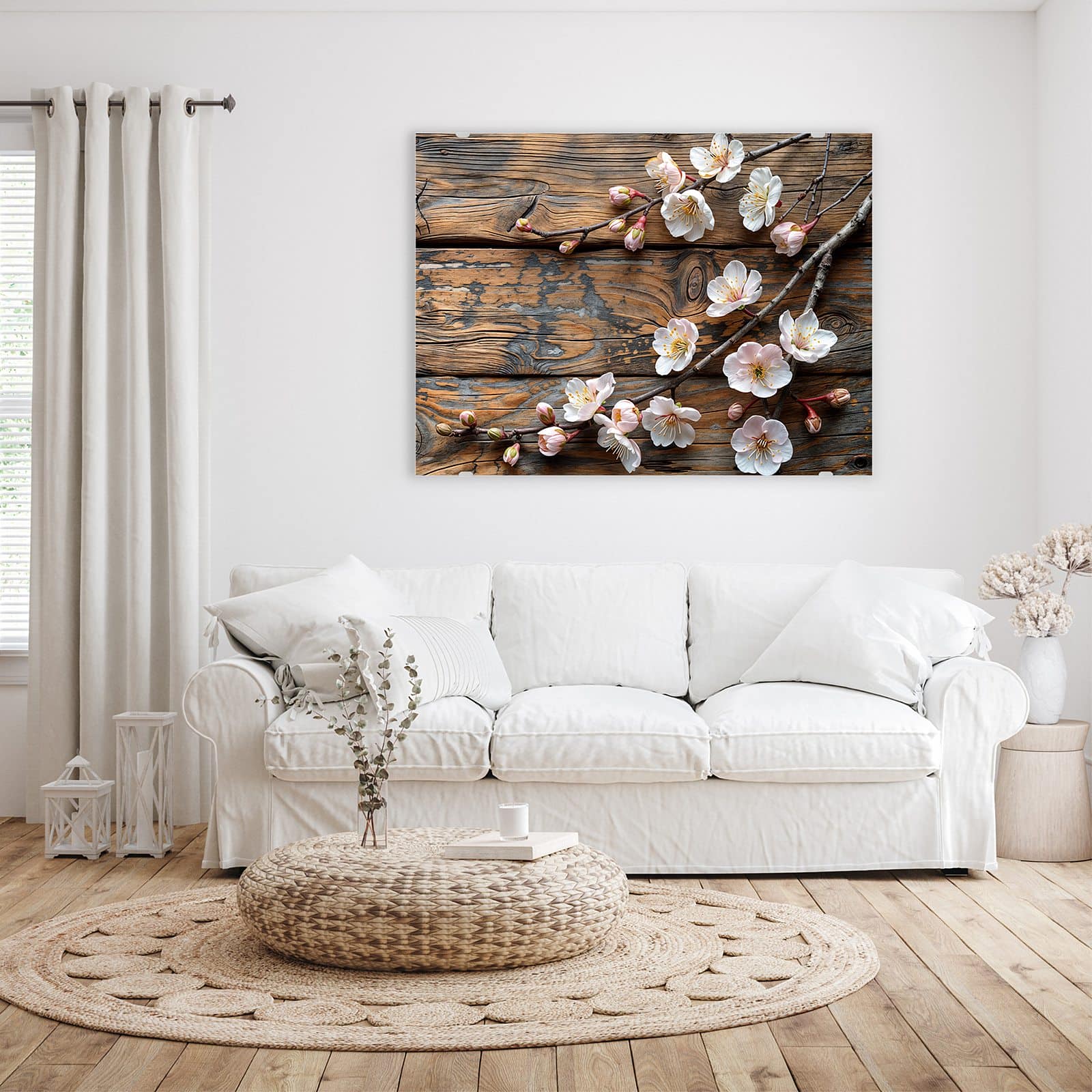 #grösse_80 x 60 cm #grösse_100 x 75 cm #grösse_120 x 90 cm