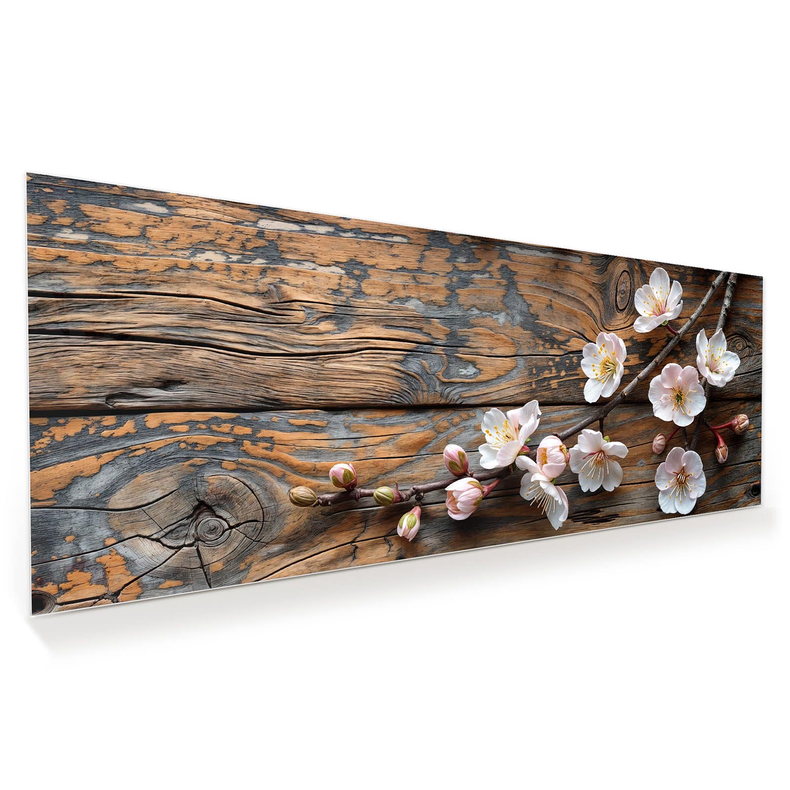 #grösse_100 x 40 cm #grösse_125 x 50 cm #grösse_150 x 60 cm