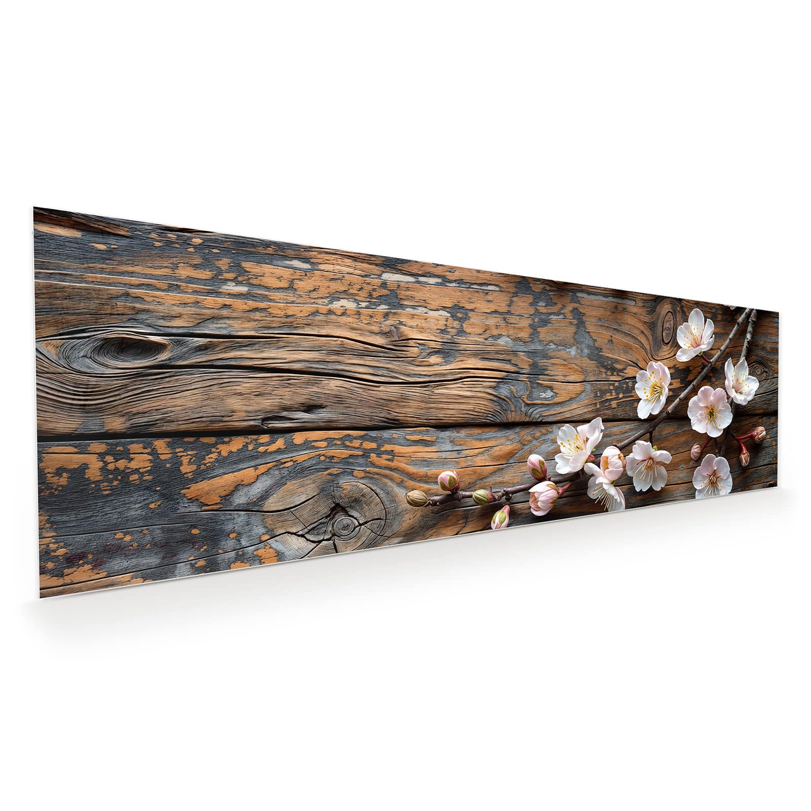 #grösse_120 x 40 cm