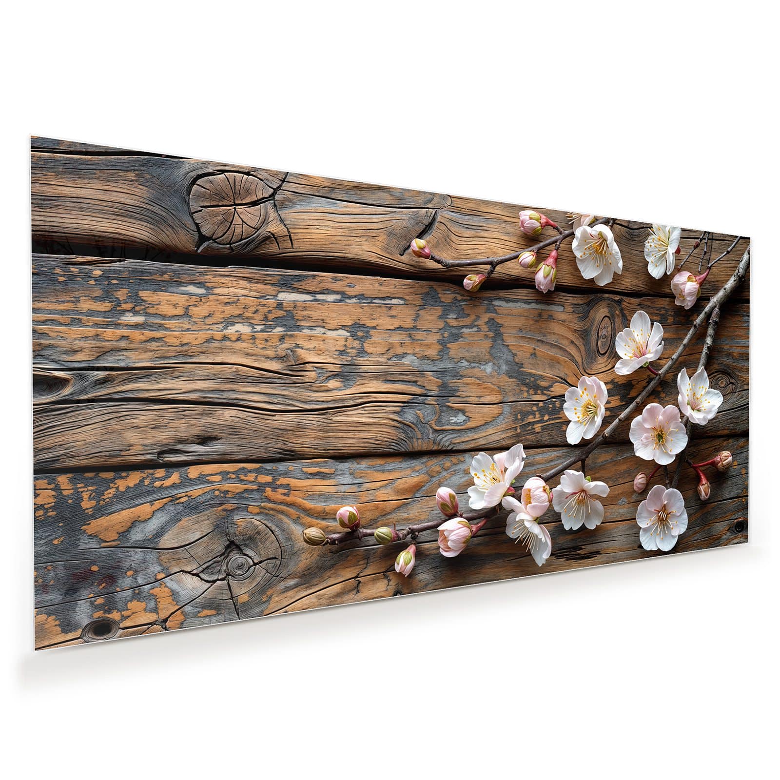 #grösse_60 x 30 cm #grösse_80 x 40 cm #grösse_100 x 50 cm #grösse_110 x 55 cm #grösse_120 x 60 cm