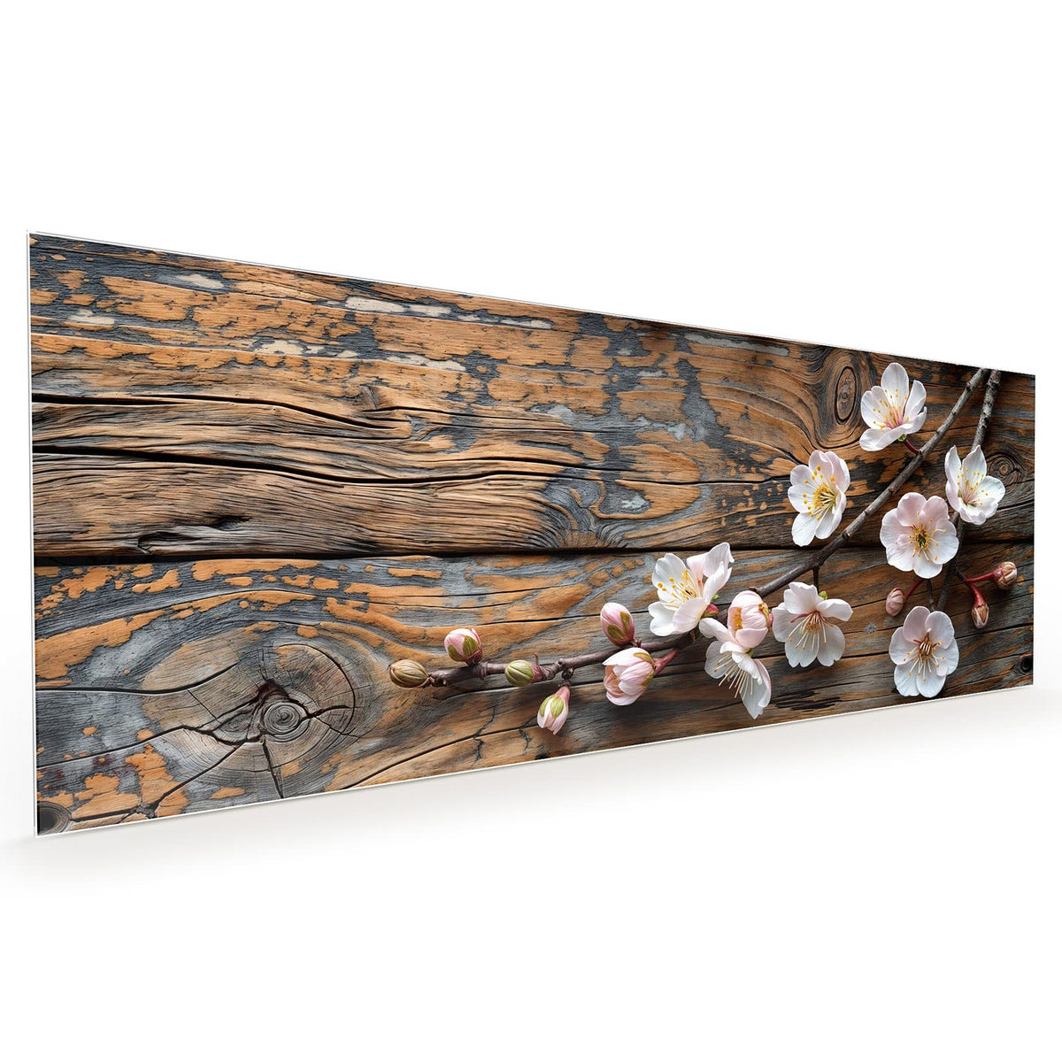 #größe_40 x 100 cm #größe_50 x 125 cm #größe_60 x 150 cm