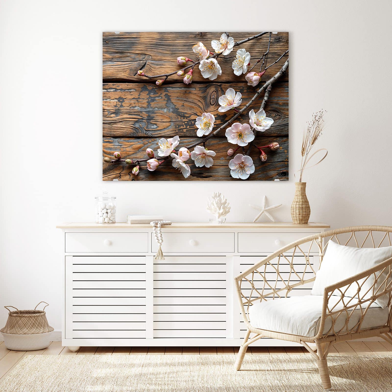 #grösse_75 x 60 cm #grösse_100 x 80 cm