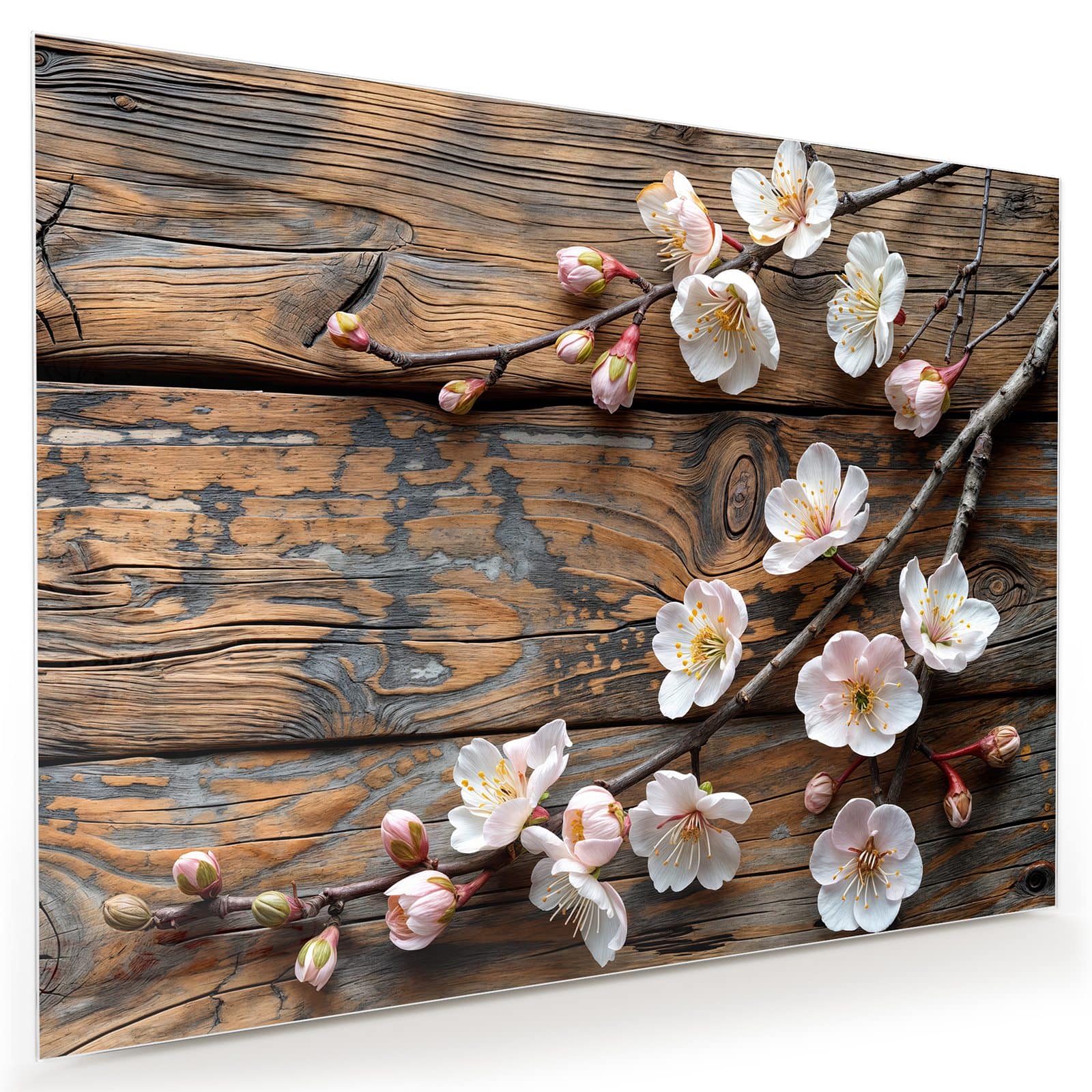 #grösse_80 x 60 cm #grösse_100 x 75 cm #grösse_120 x 90 cm