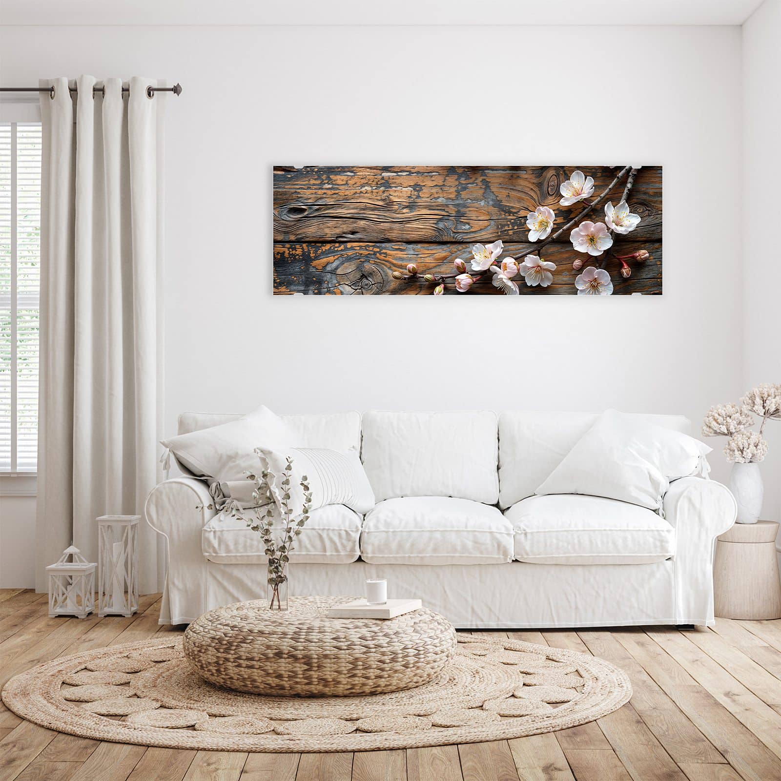 #grösse_120 x 40 cm