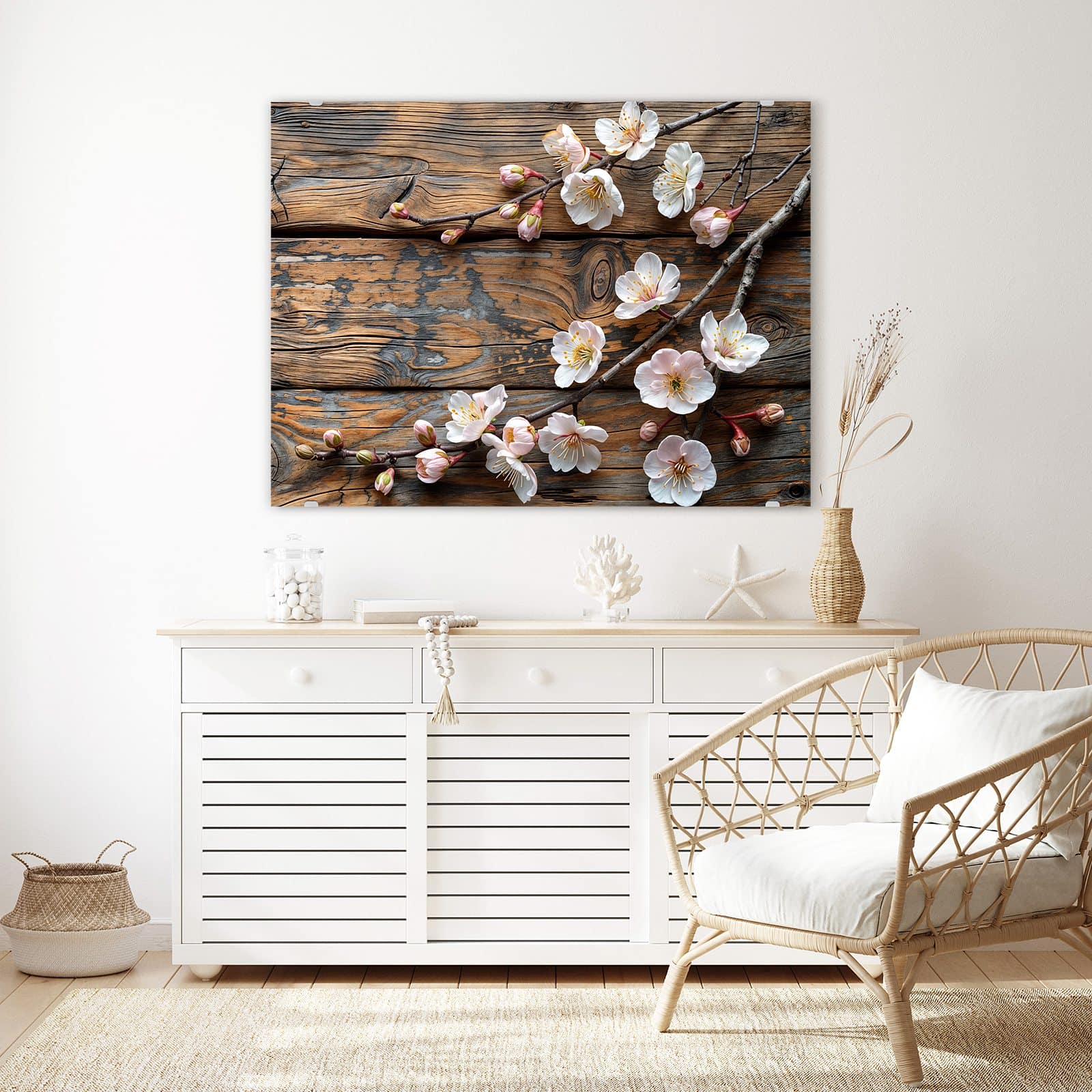 #grösse_80 x 60 cm #grösse_100 x 75 cm #grösse_120 x 90 cm