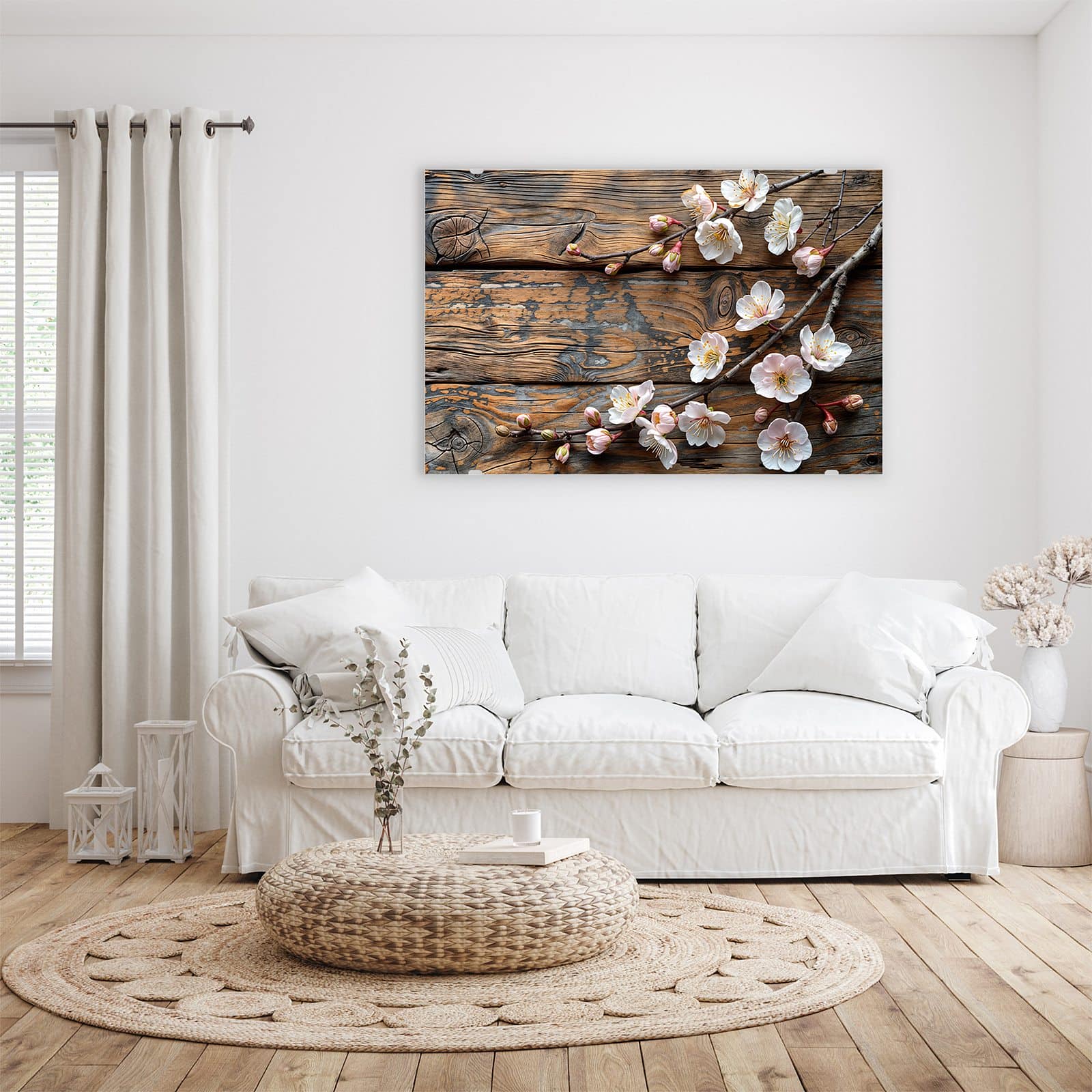 #grösse_45 x 30 cm #grösse_60 x 40 cm #grösse_75 x 50 cm #grösse_90 x 60 cm #grösse_120 x 80 cm