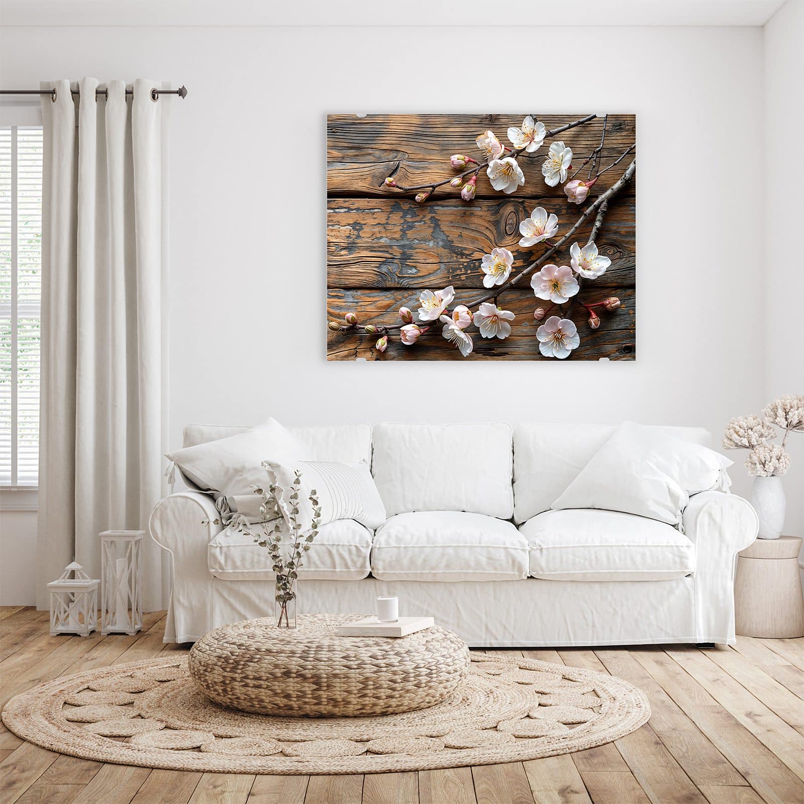 #grösse_75 x 60 cm #grösse_100 x 80 cm