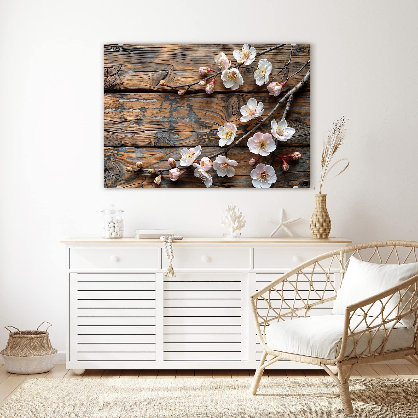 #grösse_100 x 70 cm