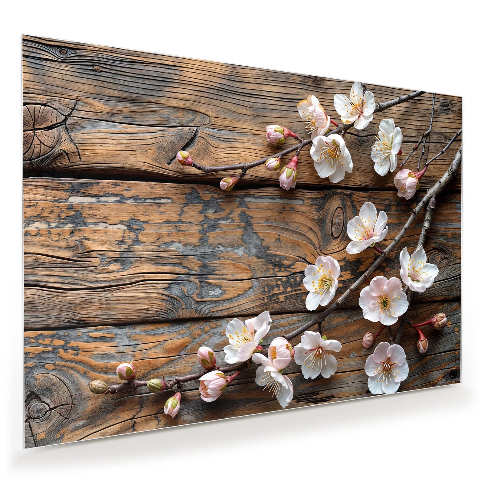 #grösse_100 x 70 cm