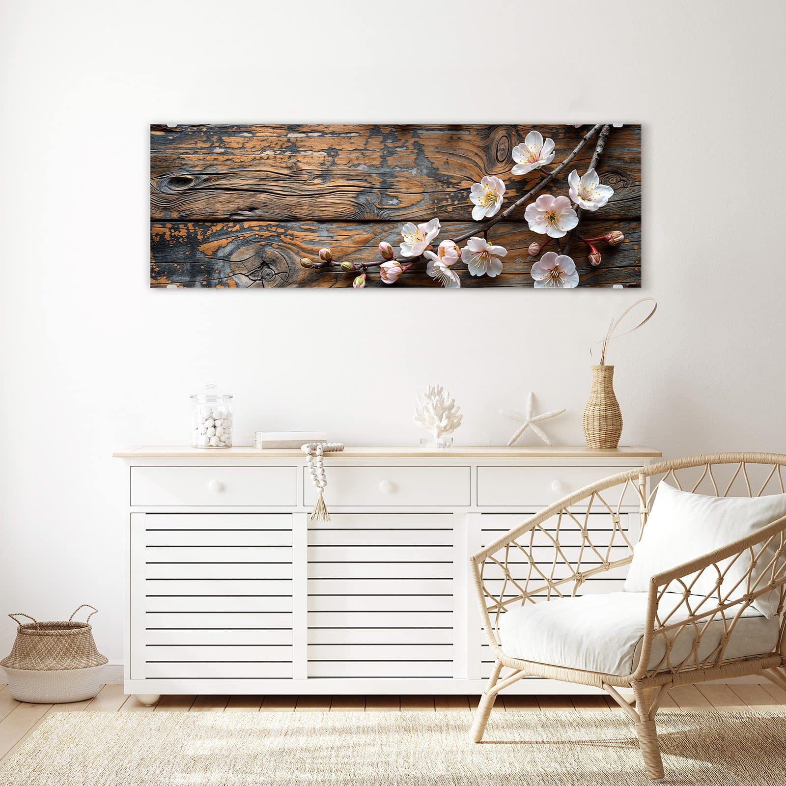 #grösse_120 x 40 cm