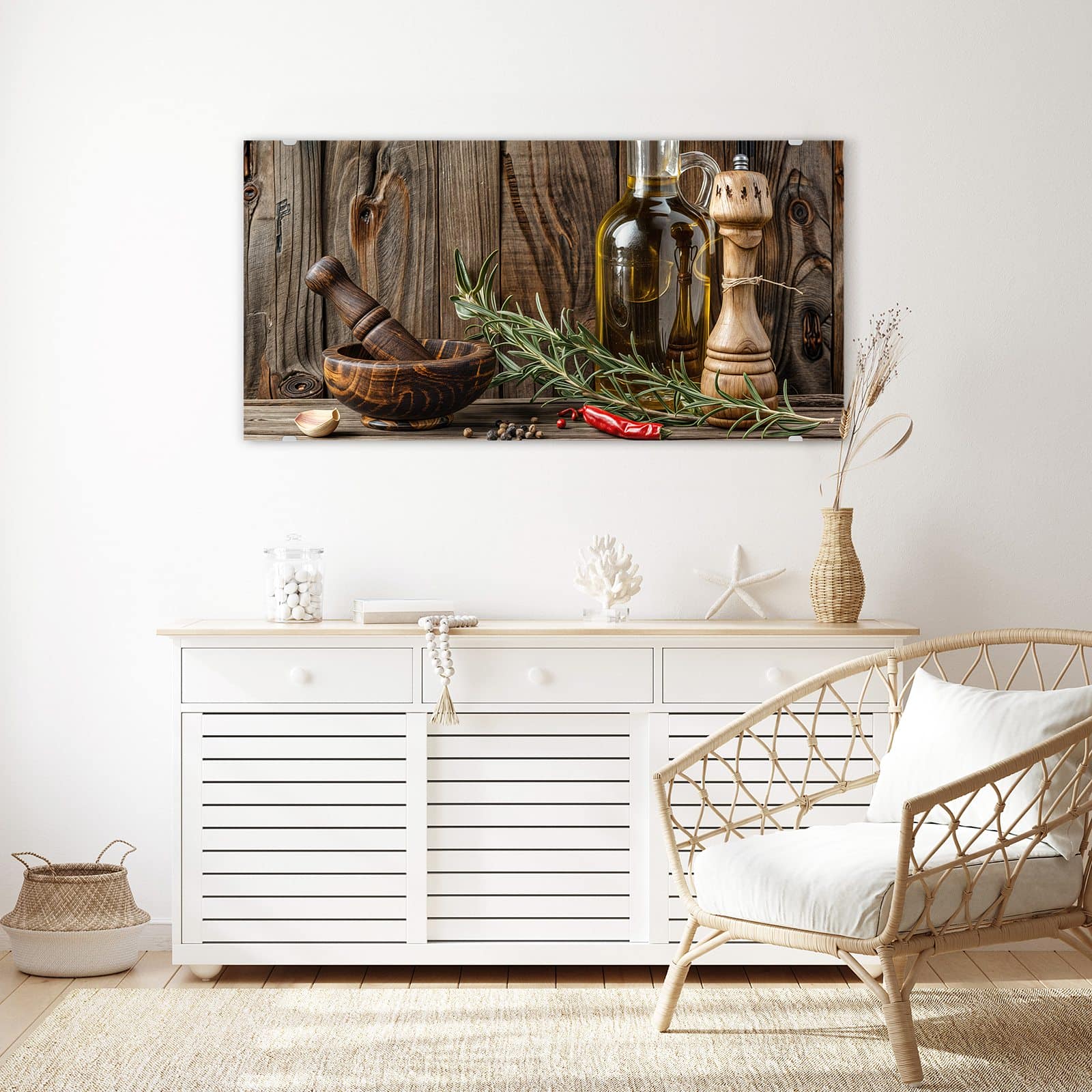 #grösse_60 x 30 cm #grösse_80 x 40 cm #grösse_100 x 50 cm #grösse_110 x 55 cm #grösse_120 x 60 cm