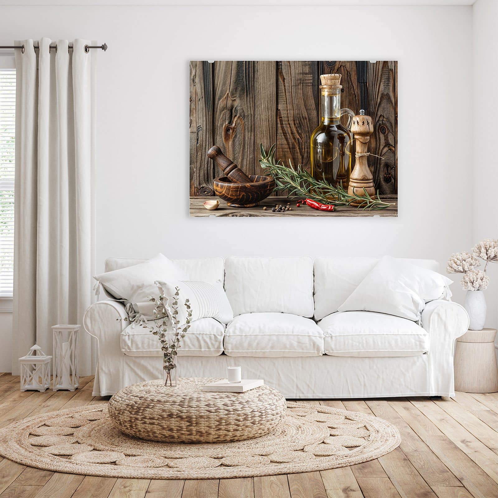 #grösse_80 x 60 cm #grösse_100 x 75 cm #grösse_120 x 90 cm