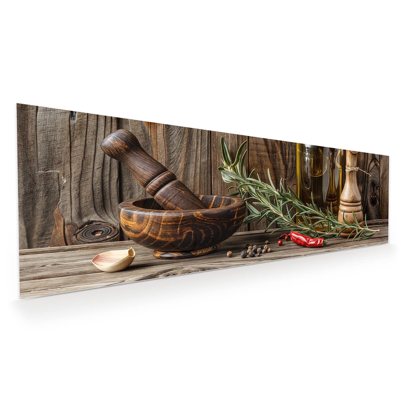 #grösse_120 x 40 cm