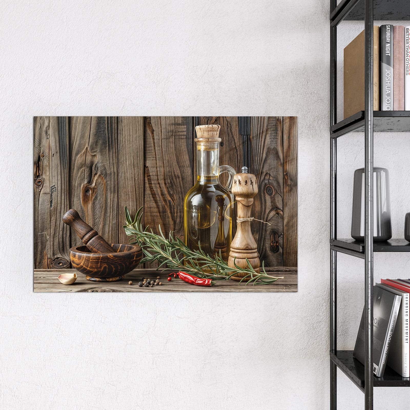 #grösse_60 x 40 cm #grösse_90 x 60 cm