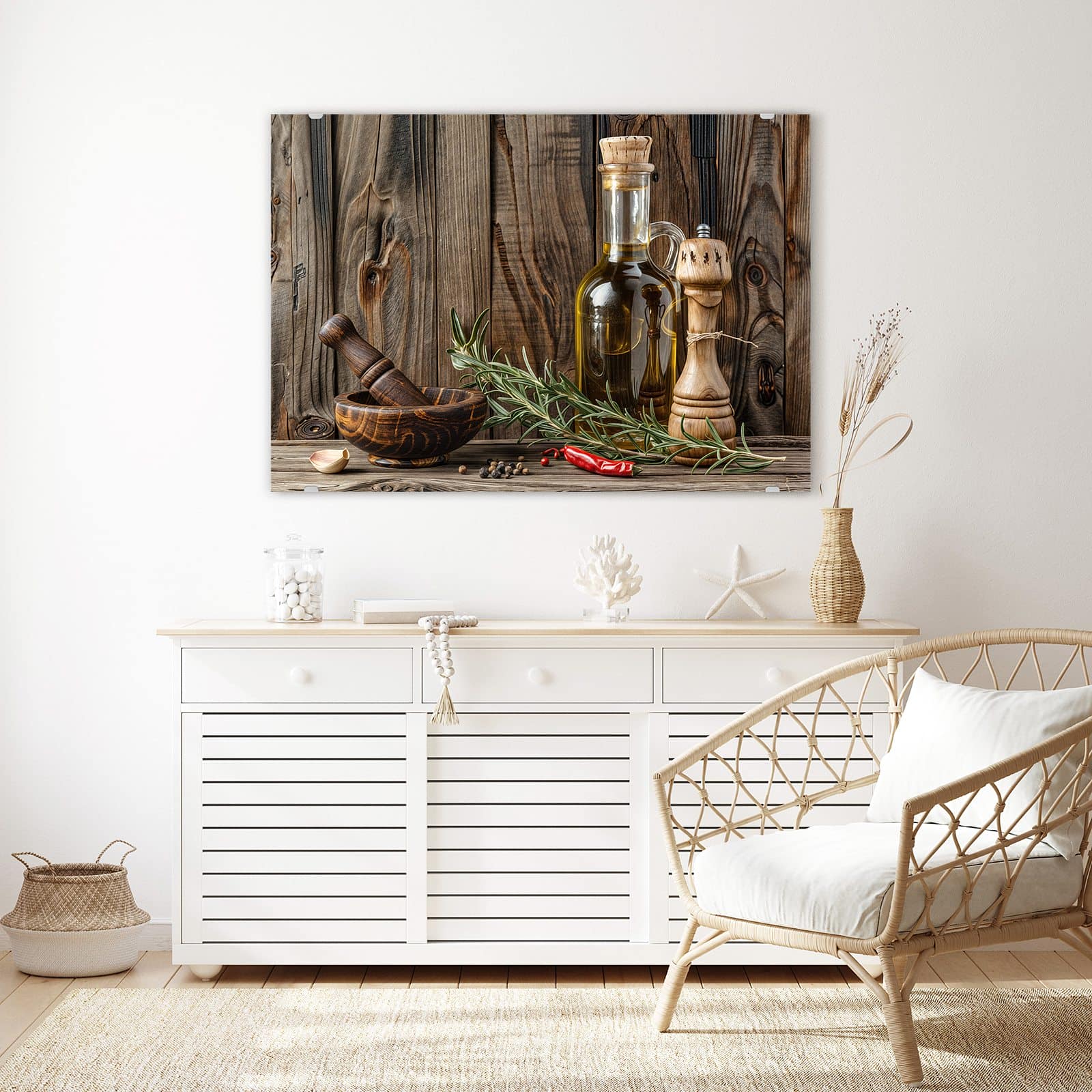 #grösse_100 x 70 cm