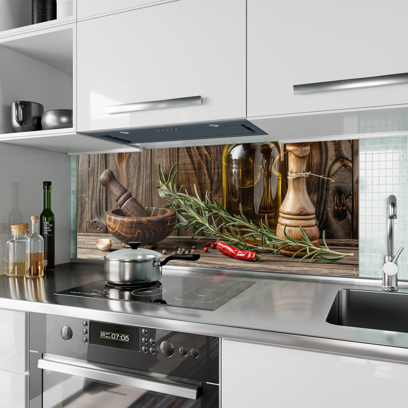 #grösse_40 x 100 cm #grösse_50 x 125 cm #grösse_60 x 150 cm