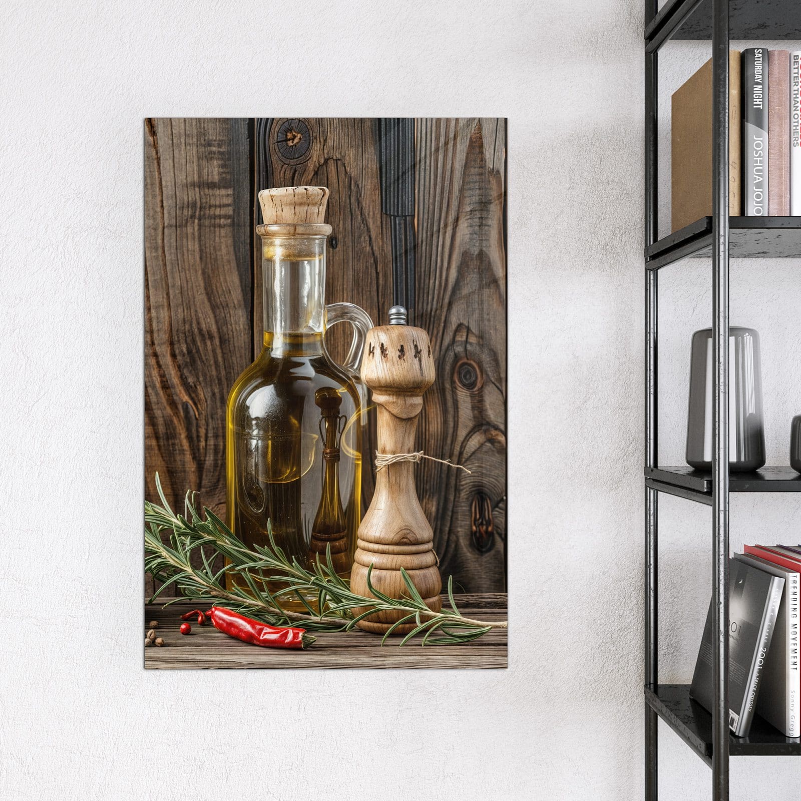 #grösse_40 x 60 cm #grösse_60 x 90 cm