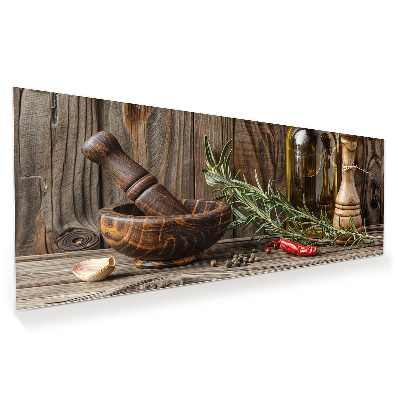 #grösse_100 x 40 cm #grösse_125 x 50 cm #grösse_150 x 60 cm