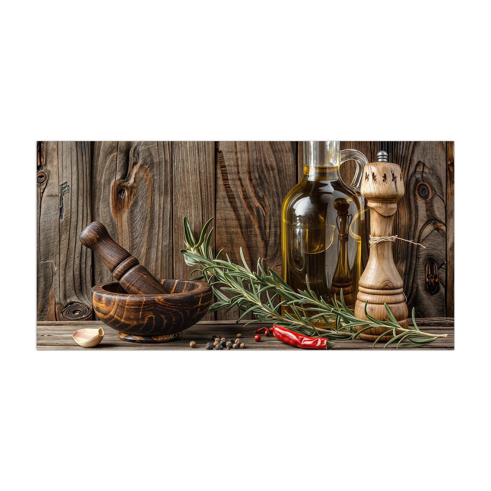 #grösse_40 x 80 cm #grösse_50 x 100 cm #grösse_55 x 110 cm #grösse_60 x 120 cm