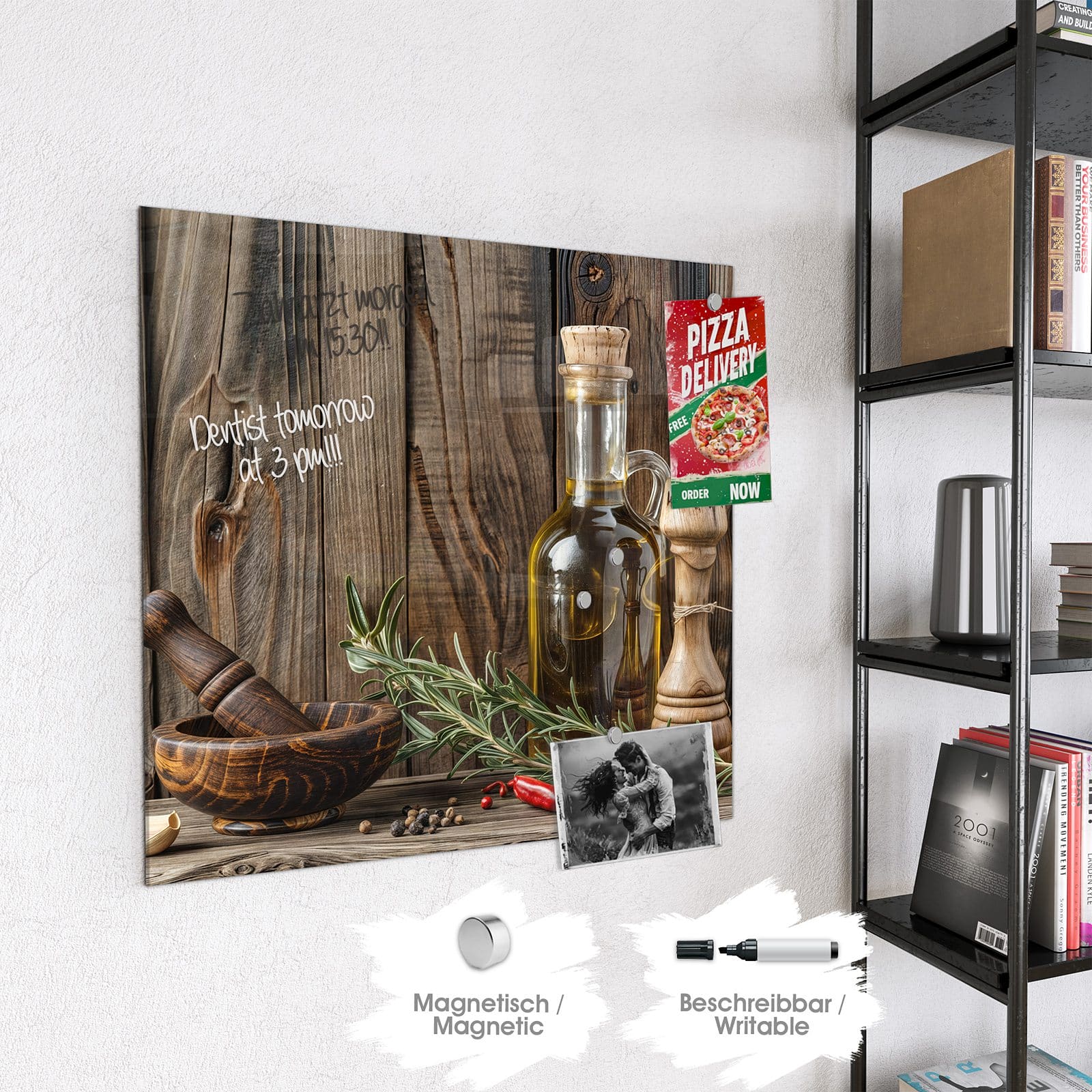 #grösse_30 x 30 cm #grösse_50 x 50 cm