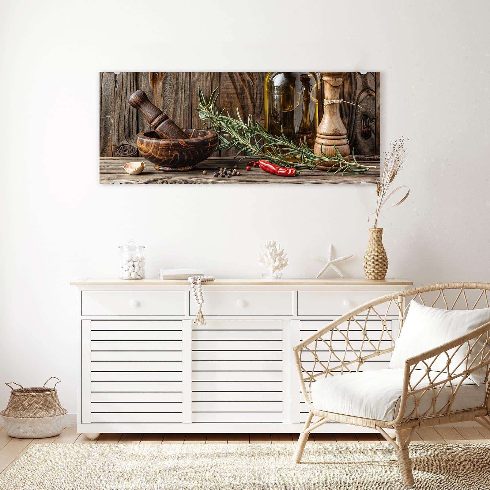 #grösse_100 x 40 cm #grösse_125 x 50 cm #grösse_150 x 60 cm