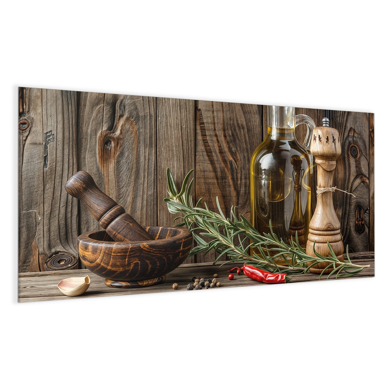 #grösse_100 x 50 cm