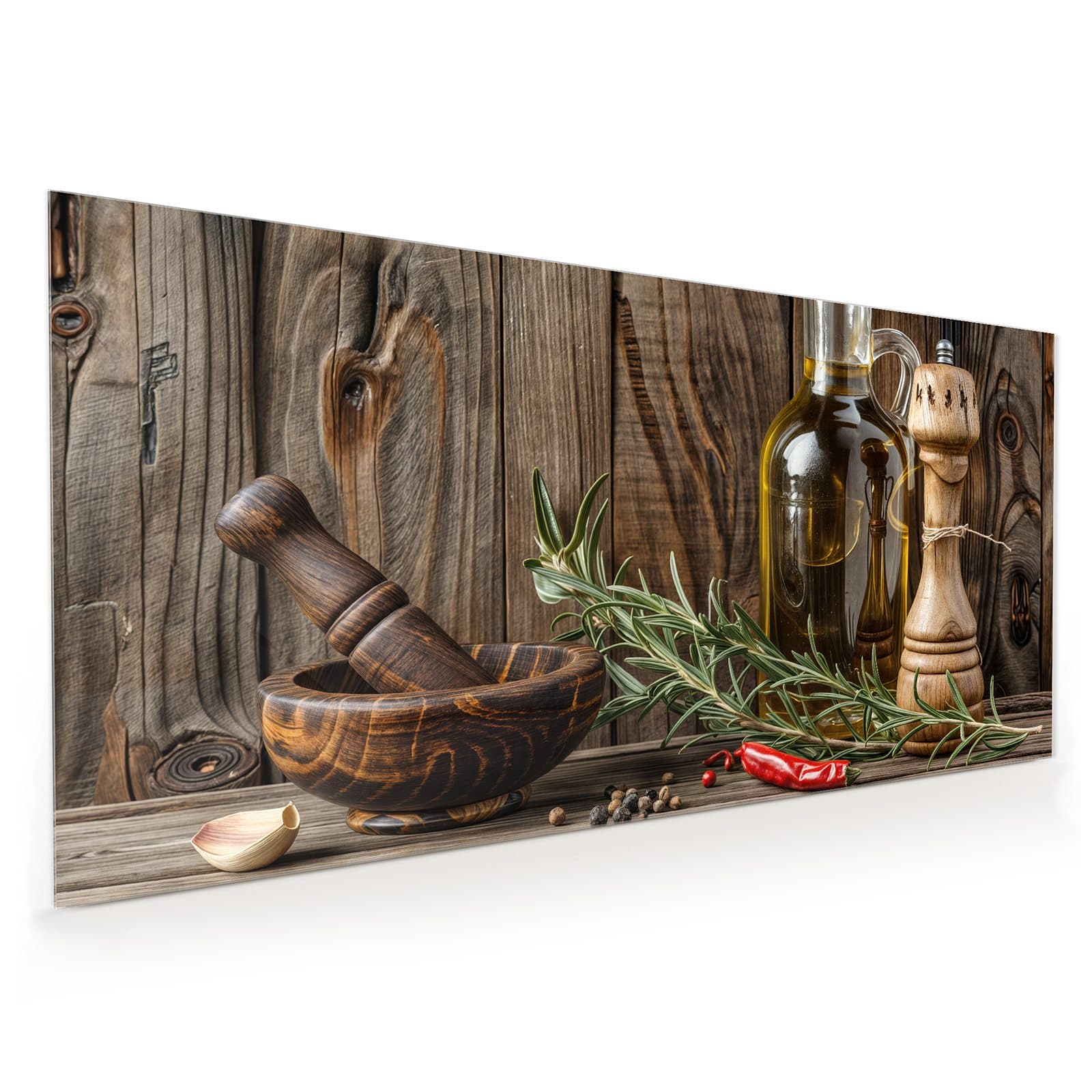 #60 x 120 cm_
